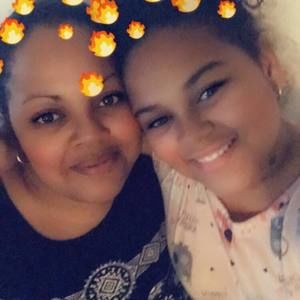 Meet your Posher, Vania